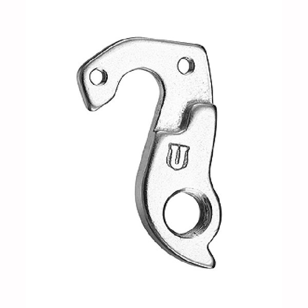 Galinio perjungėjo auselė Union GH-224