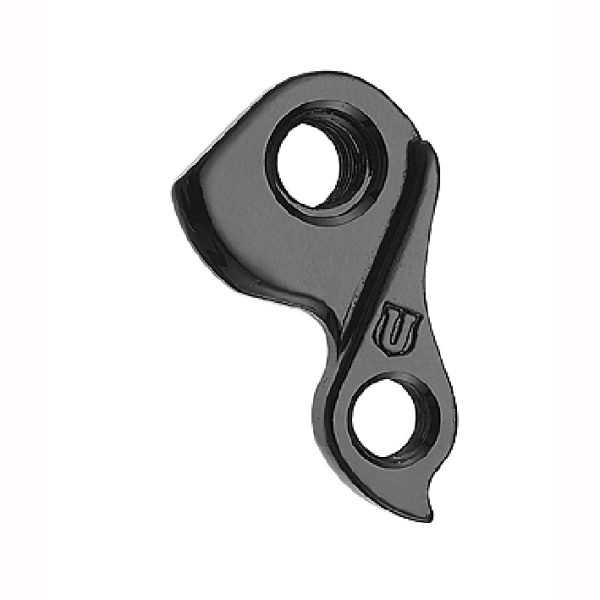 Galinio perjungėjo auselė Union GH-225