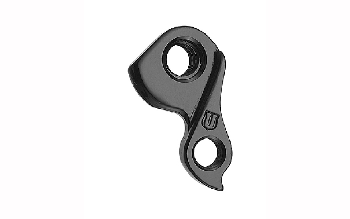 Galinio perjungėjo auselė Union GH-225
