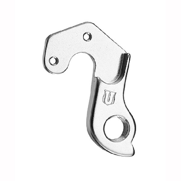 Galinio perjungėjo auselė Union GH-226