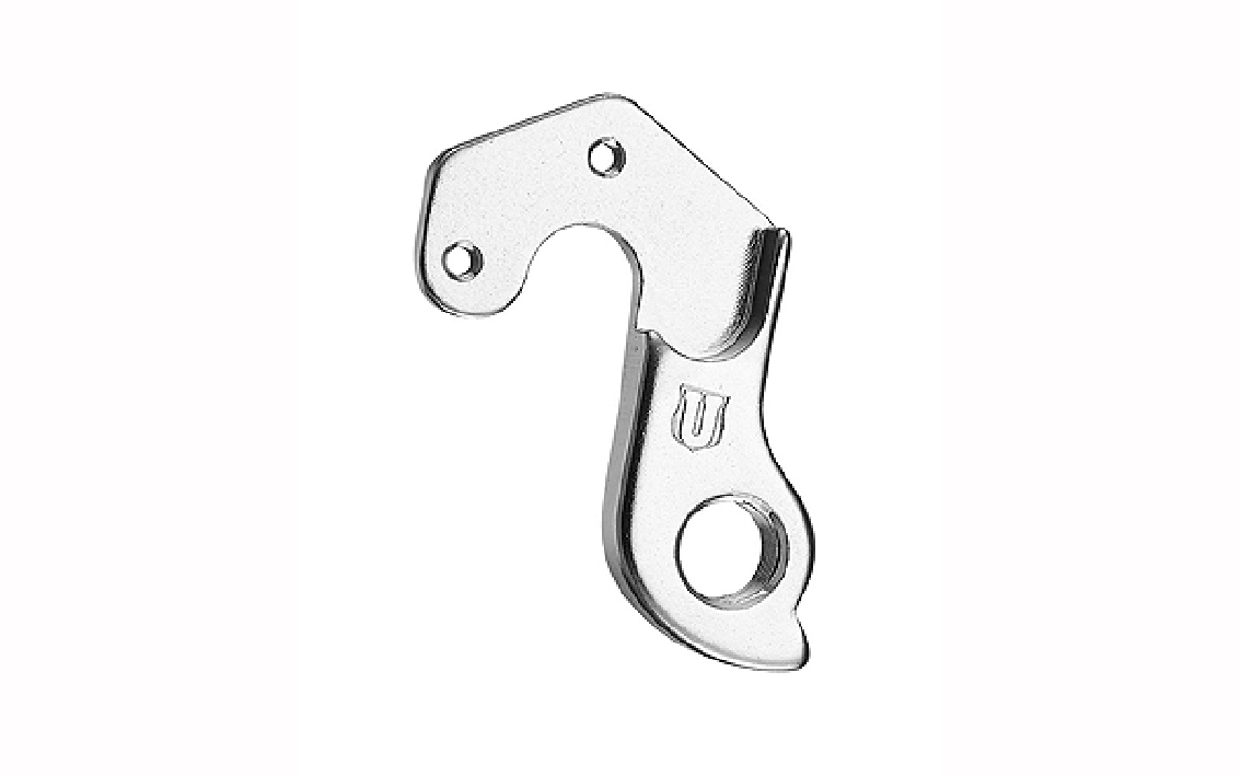 Galinio perjungėjo auselė Union GH-226