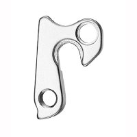 Galinio perjungėjo auselė Union GH-229