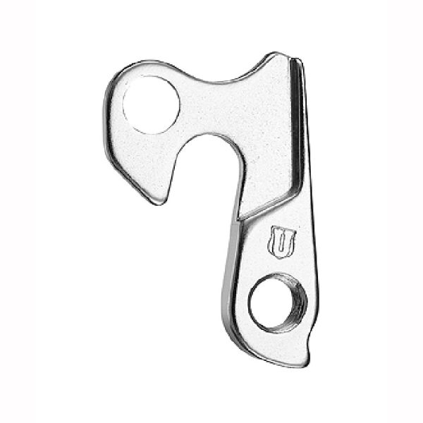Galinio perjungėjo auselė Union GH-229