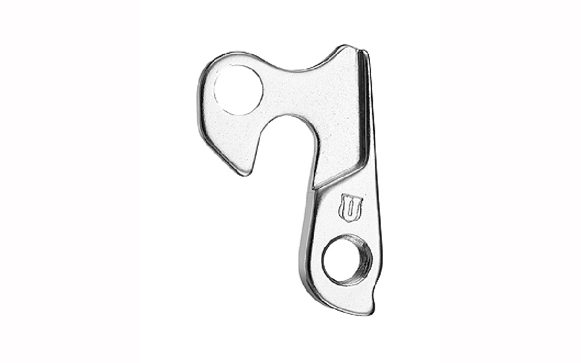 Galinio perjungėjo auselė Union GH-229