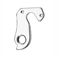 Galinio perjungėjo auselė Union GH-230