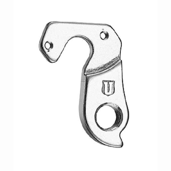 Galinio perjungėjo auselė Union GH-230