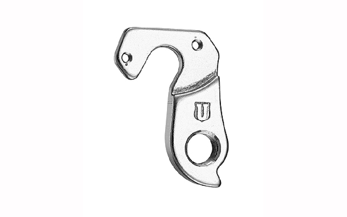 Galinio perjungėjo auselė Union GH-230