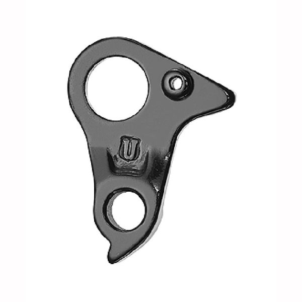 Galinio perjungėjo auselė Union GH-232