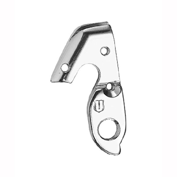 Galinio perjungėjo auselė Union GH-234
