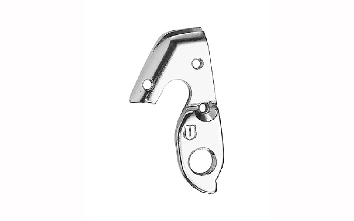 Galinio perjungėjo auselė Union GH-234