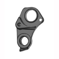 Galinio perjungėjo auselė Union GH-235