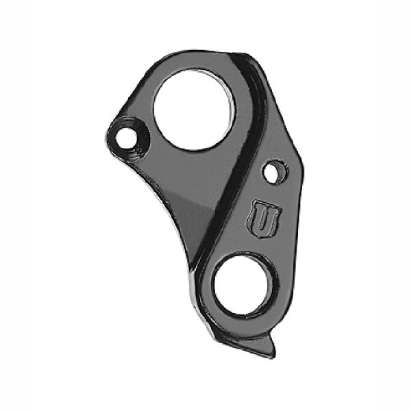 Galinio perjungėjo auselė Union GH-235