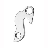 Galinio perjungėjo auselė Union GH-237