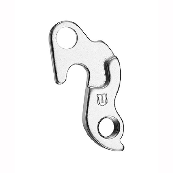 Galinio perjungėjo auselė Union GH-237