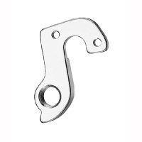 Galinio perjungėjo auselė Union GH-238