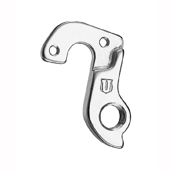 Galinio perjungėjo auselė Union GH-238