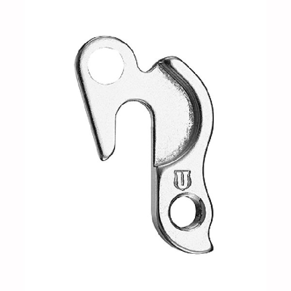 Galinio perjungėjo auselė Union GH-239