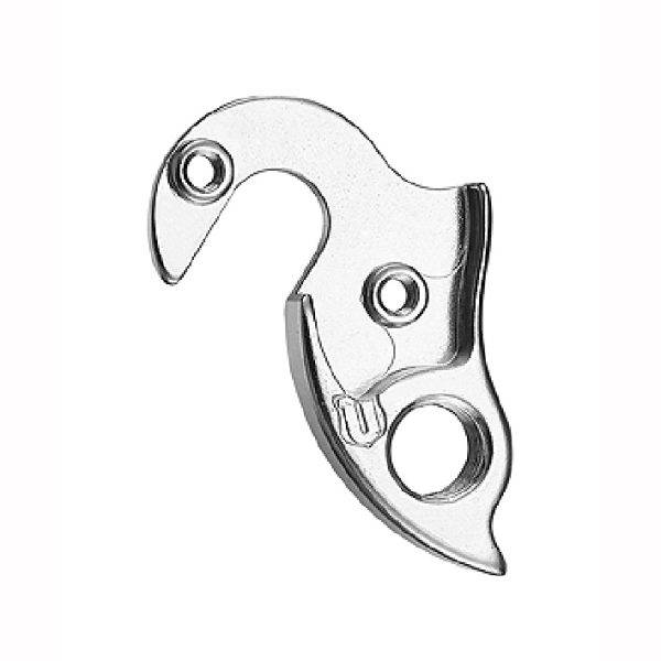 Galinio perjungėjo auselė Union GH-240