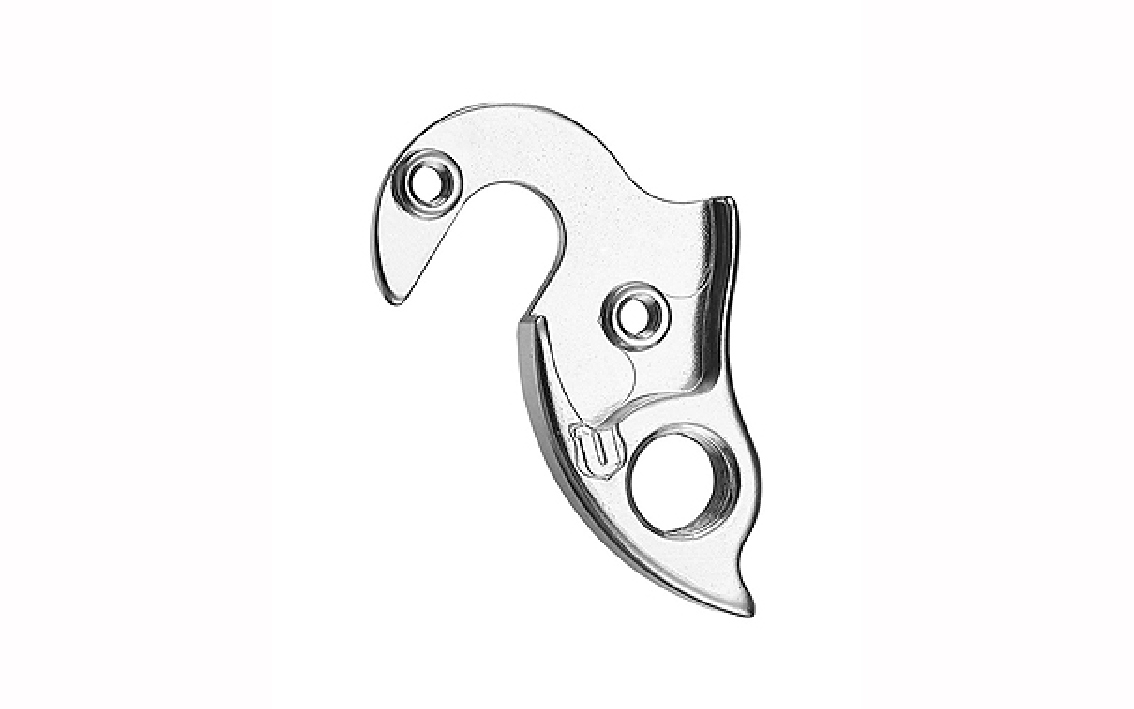 Galinio perjungėjo auselė Union GH-240