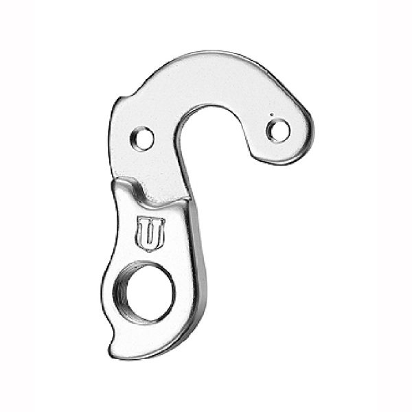 Galinio perjungėjo auselė Union GH-241