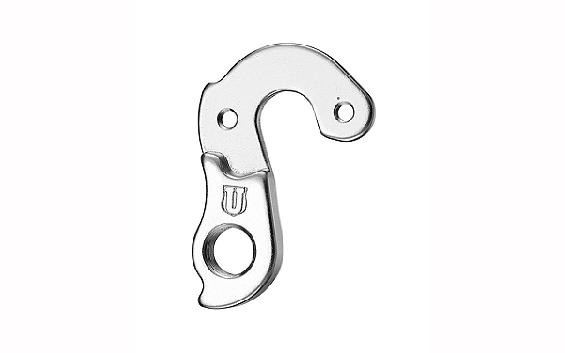Galinio perjungėjo auselė Union GH-241