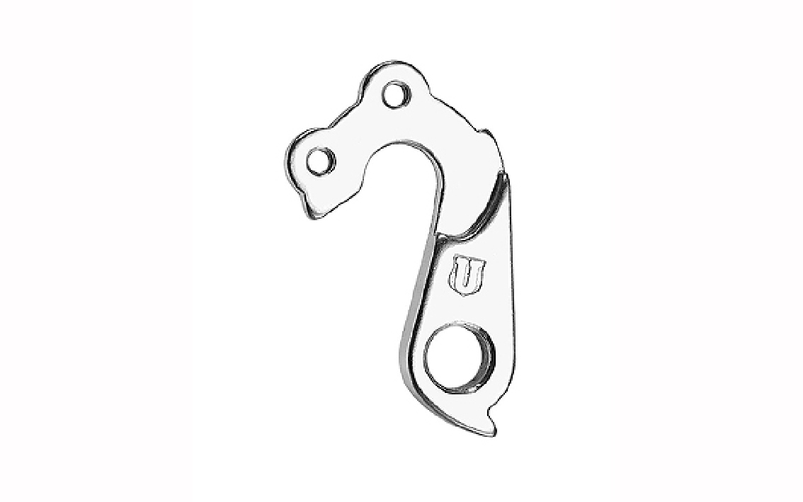 Galinio perjungėjo auselė Union GH-246
