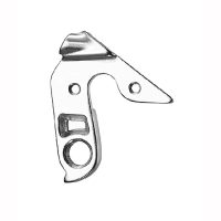 Galinio perjungėjo auselė Union GH-248
