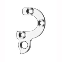 Galinio perjungėjo auselė Union GH-253
