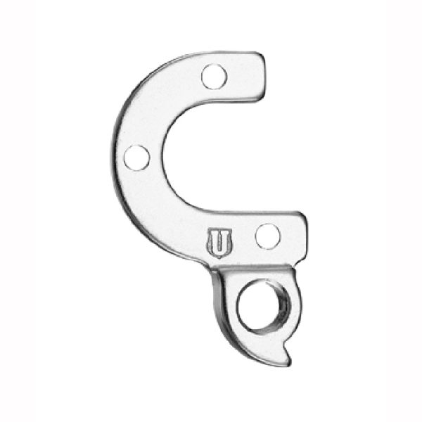Galinio perjungėjo auselė Union GH-253