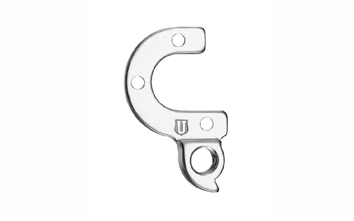Galinio perjungėjo auselė Union GH-253