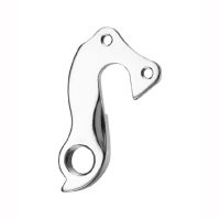 Galinio perjungėjo auselė Union GH-254
