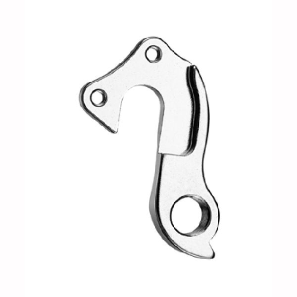 Galinio perjungėjo auselė Union GH-254