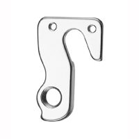 Galinio perjungėjo auselė Union GH-256