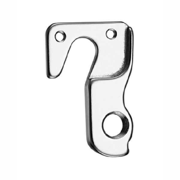 Galinio perjungėjo auselė Union GH-256