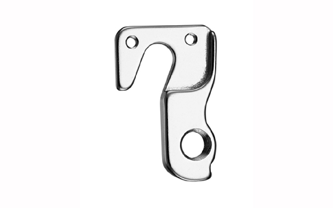 Galinio perjungėjo auselė Union GH-256