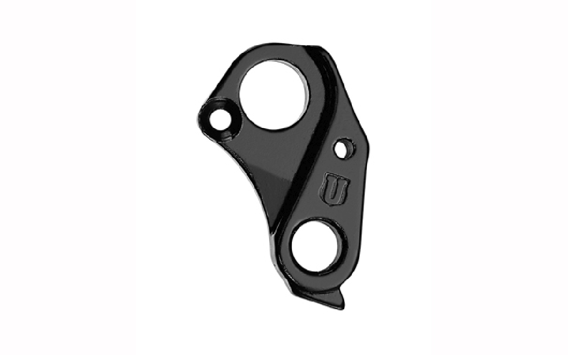 Galinio perjungėjo auselė Union GH-261