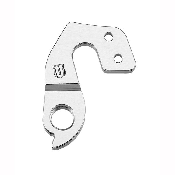 Galinio perjungėjo auselė Union GH-262