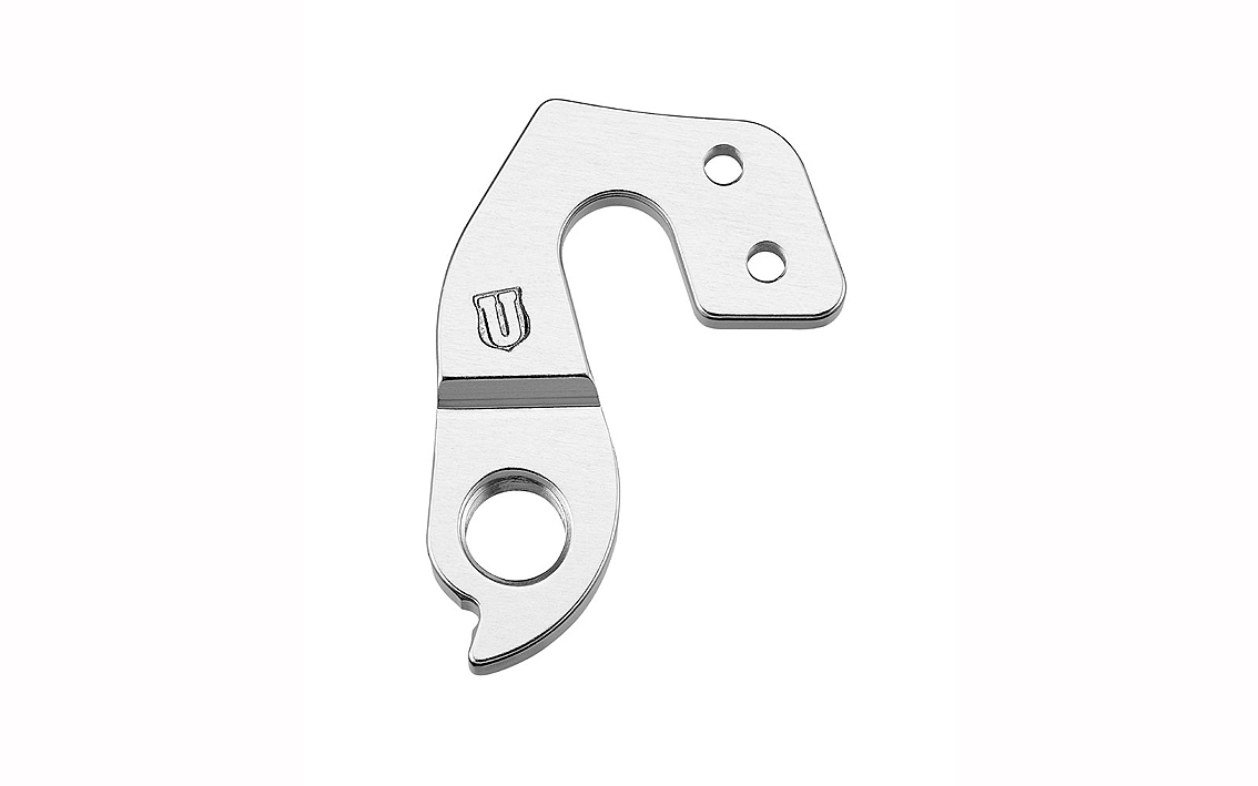 Galinio perjungėjo auselė Union GH-262