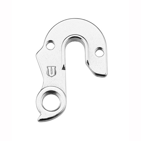 Galinio perjungėjo auselė Union GH-263