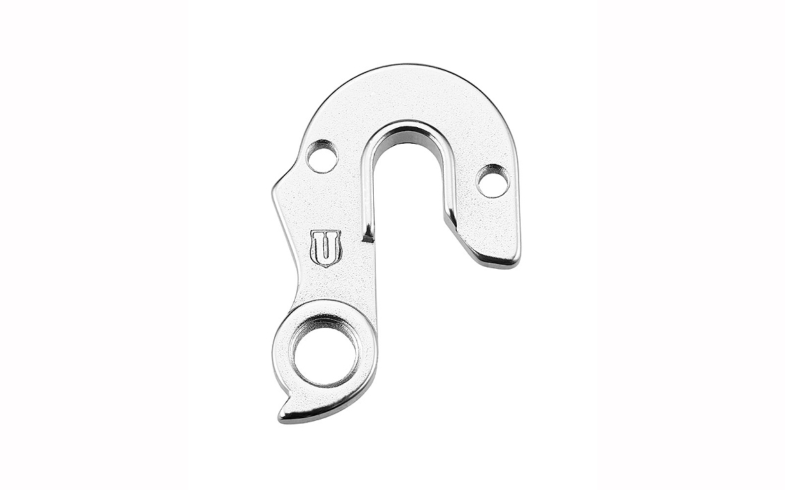 Galinio perjungėjo auselė Union GH-263