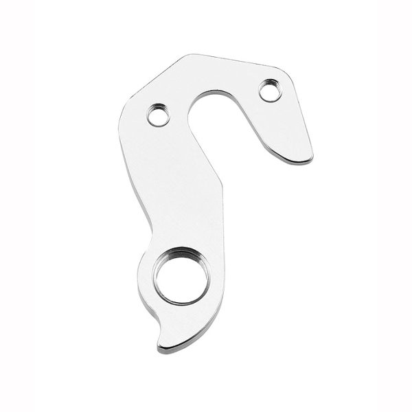 Galinio perjungėjo auselė Union GH-265