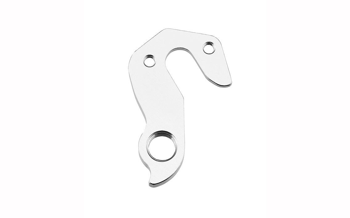 Galinio perjungėjo auselė Union GH-265