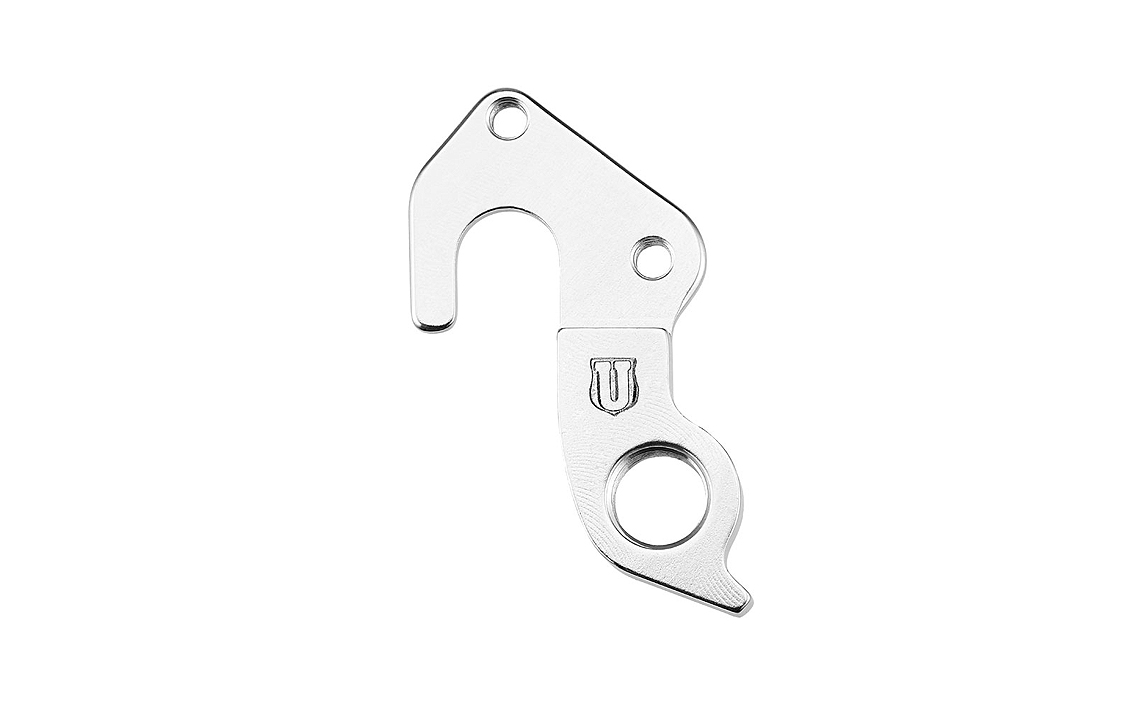 Galinio perjungėjo auselė Union GH-266