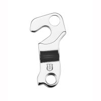 Galinio perjungėjo auselė Union GH-269