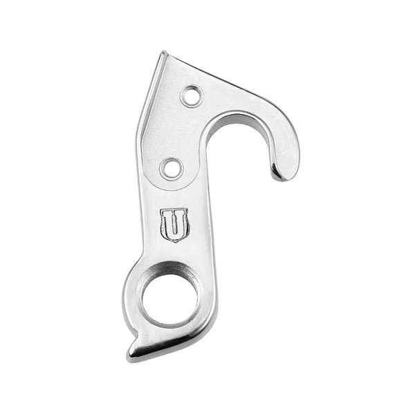 Galinio perjungėjo auselė Union GH-270