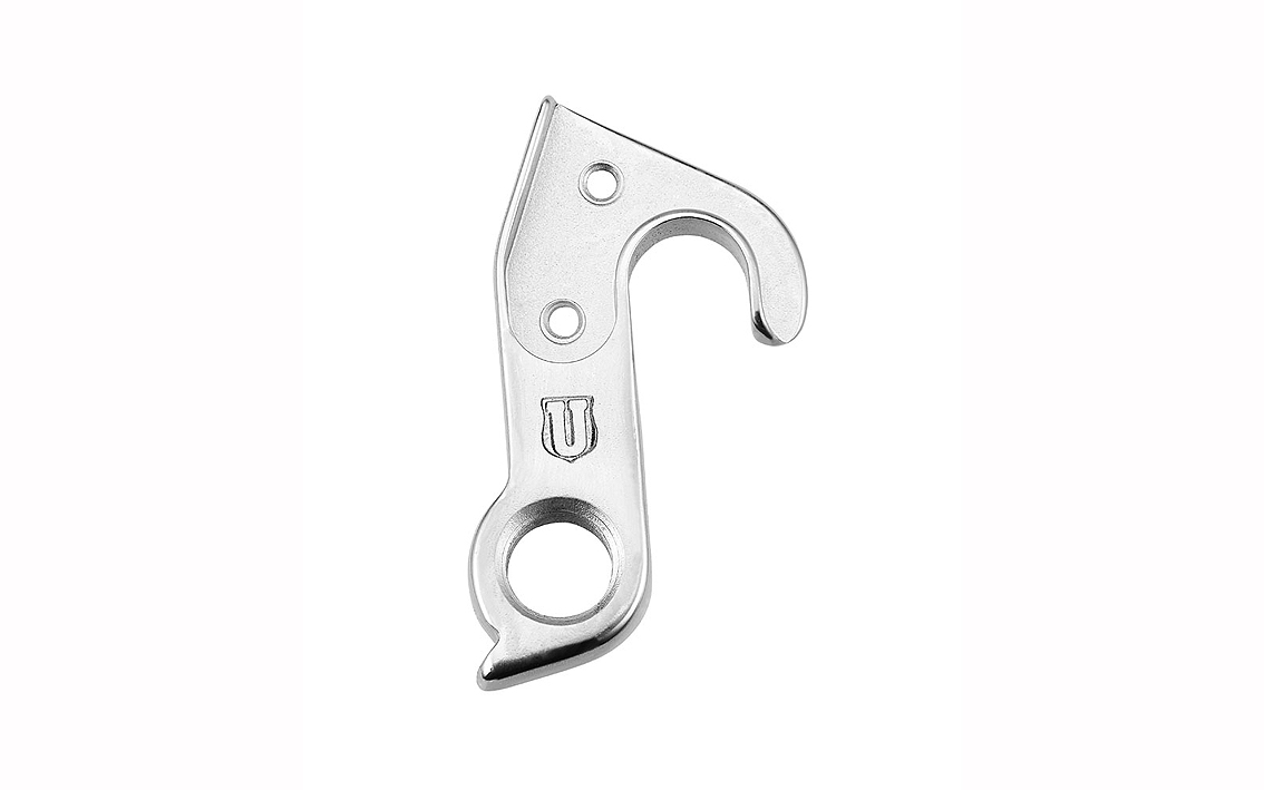 Galinio perjungėjo auselė Union GH-270
