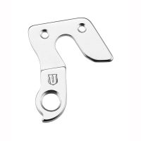 Galinio perjungėjo auselė Union GH-274