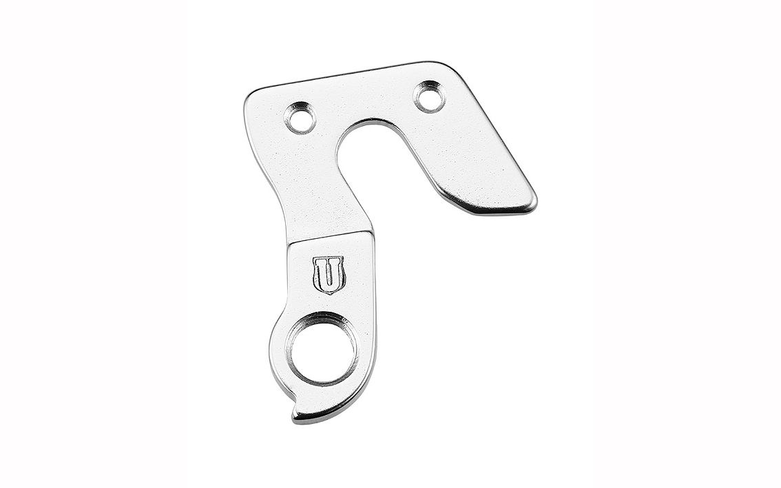 Galinio perjungėjo auselė Union GH-274