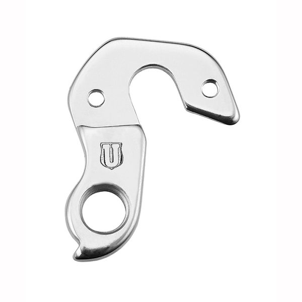 Galinio perjungėjo auselė Union GH-275
