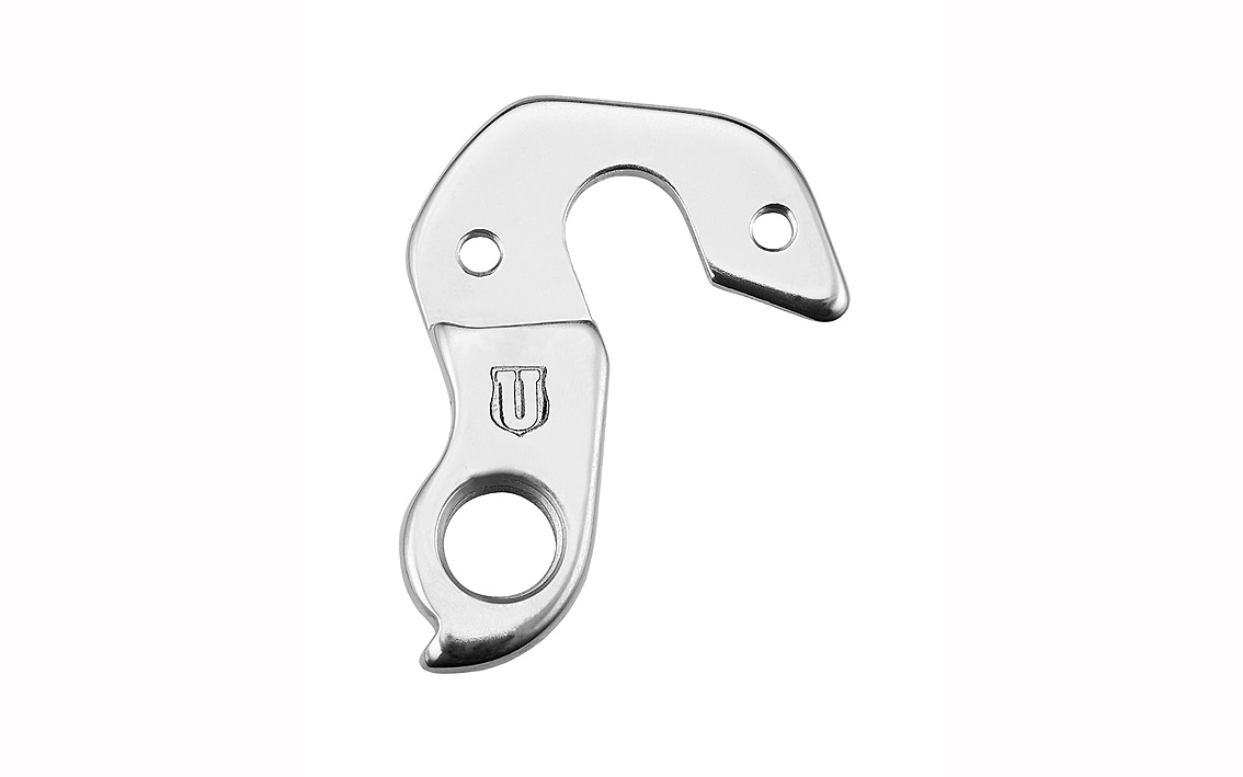 Galinio perjungėjo auselė Union GH-275